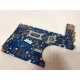 Used Motherboard for HP Probook 470 G4 laptop (DA0X83MB6H0 REV: H) NOT WORKING