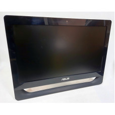 БУ Моноблок 20" Asus ET2011, AMD E-450 (1.65Ghz) 4Gb DDR3, Radeon HD 6320, 500Gb