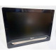 БУ Моноблок 20" Asus ET2011, AMD E-450 (1.65Ghz) 4Gb DDR3, Radeon HD 6320, 500Gb