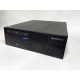 БУ Комп`ютер Lenovo ThinkCentre M58e SFF, Core 2 Duo E8400 (3.0Ghz) 4Gb DDR3, Intel X4500, 250Gb HDD