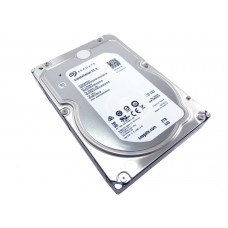 БУ Жесткий диск 2 ТБ Seagate (3.5