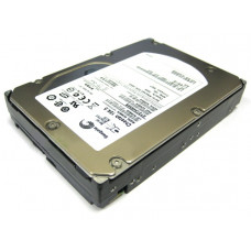 БУ Жесткий диск 73 ГБ Seagate (3.5