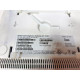 БУ Wi-Fi точка доступу Extreme WiNG AP 7532, 802.11ac, 2.4/5 ГГц, 1 x Gigabit, PoE живлення