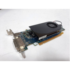 Used Video card Sapphire Radeon HD 8570 2GB GDDR3, 128 bit, DVI, HDMI