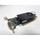 Used Video card Sapphire Radeon HD 8570 2GB GDDR3, 128 bit, DVI, HDMI
