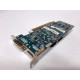 Used Video card Sapphire Radeon HD 8570 2GB GDDR3, 128 bit, DVI, HDMI