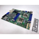 БУ Материнська плата для сервера Supermicro X8DTL-3F, 2xs1366, 6xDDR3, IPMI, 2xLAN, VGA, ATX
