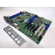 БУ Материнська плата для сервера Supermicro X8DTL-IF, 2xs1366, 6xDDR3, IPMI, 2xLAN, VGA, ATX