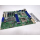 БУ Материнська плата для сервера Supermicro X8DTL-IF, 2xs1366, 6xDDR3, IPMI, 2xLAN, VGA, ATX