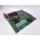 БУ Материнська плата для сервера Supermicro X7DB3, 2xs771, 8xDDR2, 2xLAN, 2xSFF8087, VGA, EATX