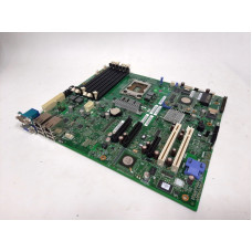 БУ Материнська плата для сервера IBM X3200 M3, s1156, 6xDDR3, 2xSATAII, SFF-8087, VGA, ATX