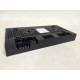 БУ Маршрутизатор MikroTik RB4011iGS+RM, SFP, 10 x Gigabit, Quad-core AL21400 1.4GHz, 1GB RAM