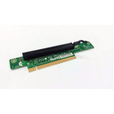 БУ Райзер PCI-e Supermicro Riser RSC-RR1U-E16, 1U, PCI-e x16