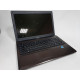 БУ Ноутбук 15.6" Asus K52J, Pentium P6200 (2.13 ГГц) 2GB DDR3, Intel HD, 500GB HDD