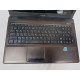 БУ Ноутбук 15.6" Asus K52J, Pentium P6200 (2.13 ГГц) 2GB DDR3, Intel HD, 500GB HDD
