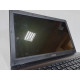 БУ Ноутбук 15.6" Asus K52J, Pentium P6200 (2.13 ГГц) 2GB DDR3, Intel HD, 500GB HDD