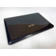 БУ Ноутбук 15.6" Asus K52J, Pentium P6200 (2.13 ГГц) 2GB DDR3, Intel HD, 500GB HDD