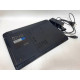 БУ Ноутбук 15.6" Asus K52J, Pentium P6200 (2.13 ГГц) 2GB DDR3, Intel HD, 500GB HDD