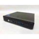 БУ Компьютер HP EliteDesk 800 G1 DM, Core i3-4150T (3.0Ghz) 4Gb DDR3, Intel HD, 500Gb HDD