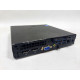БУ Компьютер HP EliteDesk 800 G1 DM, Core i3-4150T (3.0Ghz) 4Gb DDR3, Intel HD, 500Gb HDD