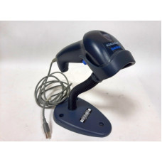 БУ Сканер штрих-коду Datalogic QuickScan QW2100, підключення USB