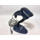 БУ Сканер штрих-кода Datalogic QuickScan QW2100, подключение USB
