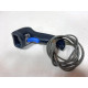 БУ Сканер штрих-кода Datalogic QuickScan QW2100, подключение USB