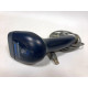БУ Сканер штрих-кода Datalogic QuickScan QW2100, подключение USB