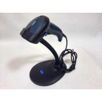 БУ Сканер штрих-коду Netum NT-W3, підключення USB