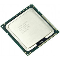 CPU Intel Xeon E5520 processor (s1366/4x2.226GHz/5.86GT/s/8MB/80W/BX80602E5520)