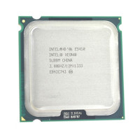 Used Processor Intel Xeon Quad E5450 (S771/4x3.0GHz/12MB/80 W/BX80574E5450)