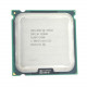 БУ Процесор Intel Xeon Quad E5450 (S771/4x3.0GHz/12MB/80 Вт/BX80574E5450)