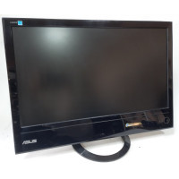 БУ Монітор 23" LED IPS, ASUS ML239H, 1920 x 1080, 5 мс, 16:9, VGA, HDMI, ML239H