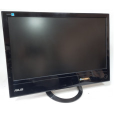 БУ Монітор 23" LED IPS, ASUS ML239H, 1920 x 1080, 5 мс, 16:9, VGA, HDMI, ML239H