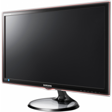БУ Монітор 23" LED TN, Samsung S23A550H, 1920 x 1080, 2 мс, 16:9, VGA, HDMI, S23A550H