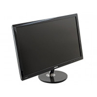 БУ Монітор 23" LED TN, ASUS VS238H, 1920 x 1080, 5 мс, 16:9, VGA, DVI, HDMI, VS238H