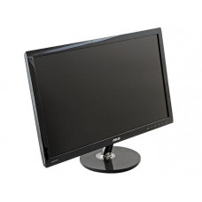 БУ Монітор 23" LED TN, ASUS VS238H, 1920 x 1080, 5 мс, 16:9, VGA, DVI, HDMI, VS238H
