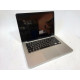БУ Ноутбук 13.3" Apple MacBook Pro Late 2011, Core i7-2640M (2.8ГГц) 8GB DDR3, Intel HD 3000, 750GB