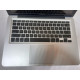 БУ Ноутбук 13.3" Apple MacBook Pro Late 2011, Core i7-2640M (2.8ГГц) 8GB DDR3, Intel HD 3000, 750GB