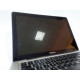 БУ Ноутбук 13.3" Apple MacBook Pro Late 2011, Core i7-2640M (2.8ГГц) 8GB DDR3, Intel HD 3000, 750GB