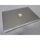 БУ Ноутбук 13.3" Apple MacBook Pro Late 2011, Core i7-2640M (2.8ГГц) 8GB DDR3, Intel HD 3000, 750GB