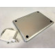 БУ Ноутбук 13.3" Apple MacBook Pro Late 2011, Core i7-2640M (2.8ГГц) 8GB DDR3, Intel HD 3000, 750GB