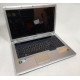 БУ Ноутбук 17.3", Samsung R730, Pentium T4400 (2.2 GHz) 2GB DDR3, Intel GMA 4500M, 250GB HDD