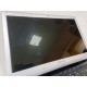 БУ Ноутбук 17.3", Samsung R730, Pentium T4400 (2.2 GHz) 2GB DDR3, Intel GMA 4500M, 250GB HDD