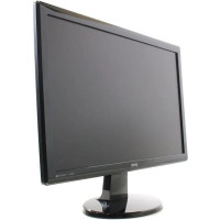 БУ Монітор 27" LED TN, BenQ GL2750-B, 1920 x 1080, 2 мс, 16:9, VGA, DVI, 9H.L7FLB.QPE