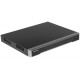 DVR Hikvision DS-7608NI-K2, 8-channel, HDMI, VGA, RG-45, 2xUSB (max 2 x HDD 8TB)