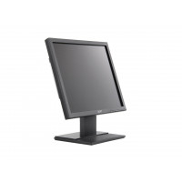 Used Monitor 17" CCFL TN, Acer V176L, 1280 x 1024, 5 ms, 5:4, VGA, UM.BV6EE.002