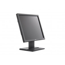 БУ Монітор 17" CCFL TN, Acer V176L, 1280 x 1024, 5 мс, 5:4, VGA, UM.BV6EE.002
