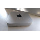 БУ Неттоп Apple Mac mini (2011) Core i5 (2.3Ghz) 8Gb DDR3 (4+4) Intel HD, 500Gb HDD