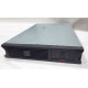 БУ ИБП линейно-интерактивный Dell (APC) Smart-UPS 3000VA, 2700W, 2U Rack (DLA3000RMI2U) без АКБ